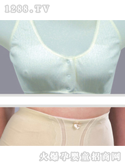 �ȿ��Z�ӼҲ�������