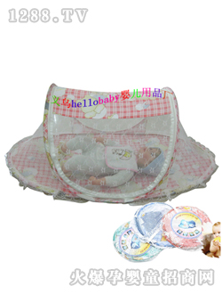 �냺�Î�(ӛ��䓽z)WZC-G