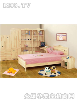 С��ͯ��ͯ��ETF006