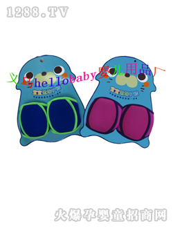 �냺�����\���oϥ6444