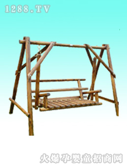 С��ͯ��ͯ��ǧ