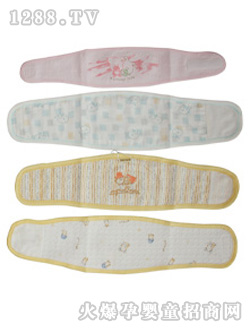 ��������?j��)��׃��Ǉ? title=