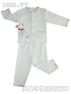 �������Ӱ�ɫ����