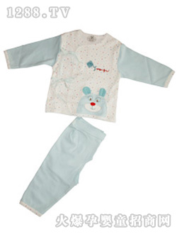 �������ӵ��{ɫ����