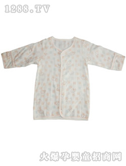 �������ӷ�ɫ���̓���