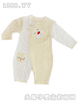 ���������Sɫб�ۃ���