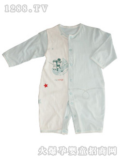 ���������pɫ����