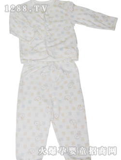 �������Ӌ��׃��ރ���