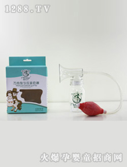 �������Ӌ��׃�������