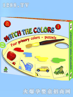 ����߼�ͥ��̾�