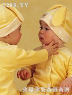 ����߿옷����