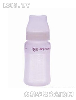 �n��Ӣ�����z��ƿ����������