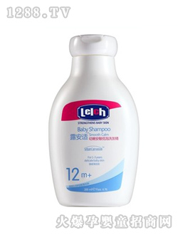 ���۰�������ϴ�l��200ml
