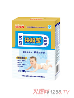 ���B�ȓQ�Ό�