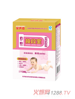 ���B�ȓQ�Ό������̷���