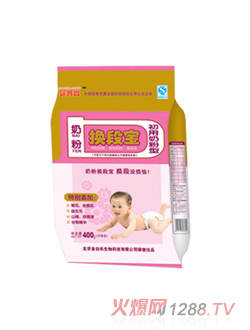 ���B�ȓQ�Ό������̷���400g