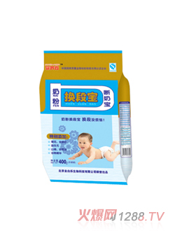 ���B�ȓQ�Ό����̌�400g