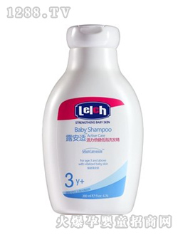 ������������ϴ�l��200ml