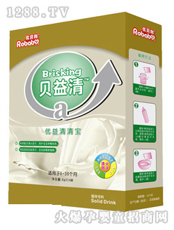 ؐ���僞(y��u)�����匚