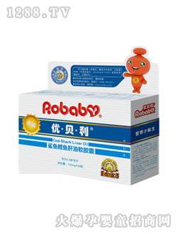 ��ؐ�����~�L�~����ܛ�z��