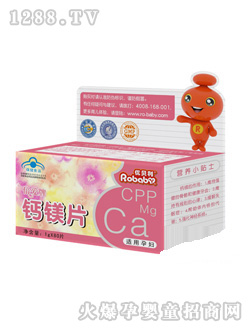 ��ؐ���}�VƬ