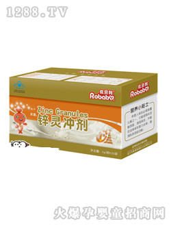 ��ؐ���\�`�_��