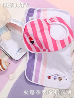 �����냺�tɫ�Ƕ�