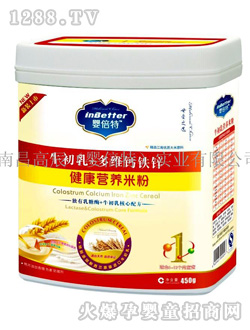 ţ�����S�}�F�\�I�B�׷�1��