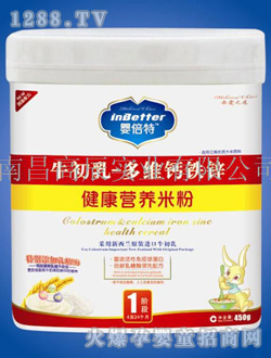 �뱶��ţ����I�B�׷�