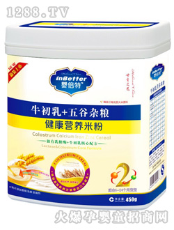 ţ��������s�Z�I�B�׷�2��