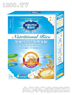 �뱶�ض�S�}�F�\�I�B�׷�