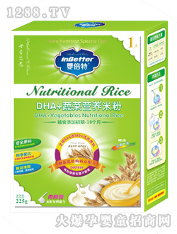 �뱶��DHA�߲ˠI�B�׷�