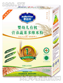 �뱶�؋��׃��ЙC���}���I�B�׷�