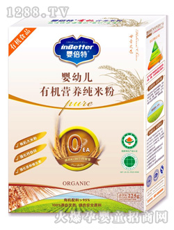 �뱶�؋��׃��ЙC�I�B���׷�