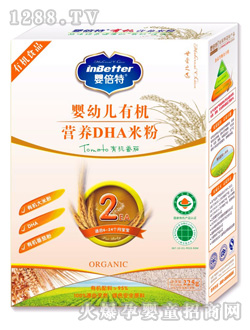 �뱶���ЙC���ѠI�BDHA�׷�