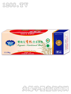 �뱶�؋��׃��ЙC�I�B�׷�