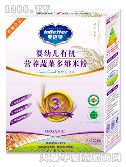 �뱶���ЙC�I�B�߲˶�S�׷�