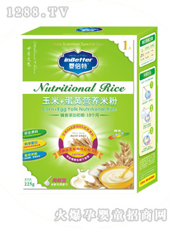 �뱶�����׵��S�I�B�׷�