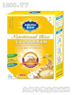 �뱶�������ϹϠI�B�׷�