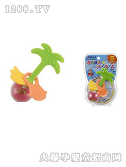 ���䠖С���c�㽶���z