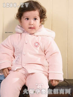 ���������qС���ӷ��I��