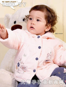 ������С�����I��