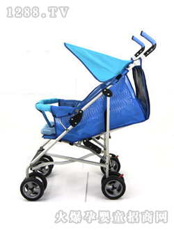 �T���X�Ͻ��{(l��n)ɫ�냺��܇