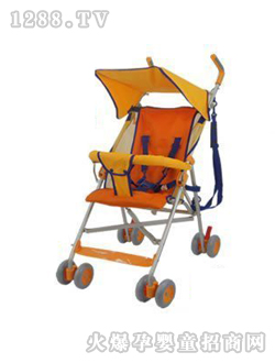 �T���X�Ͻ��냺��܇