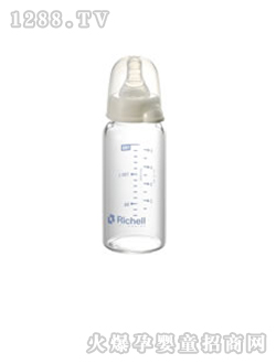 ���䠖�˿ڲ�������ƿ150ml