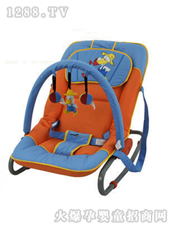 �냺����u��