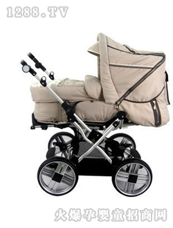 ��������ͯ܇