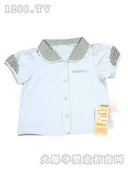 ؐ���������I����B1022