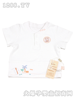 ؐ�������I����B1107