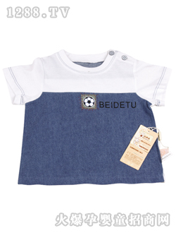 ؐ���ÈA�IT��B1093